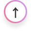 pagetop